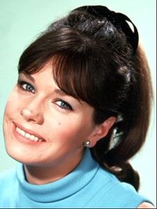Rosemary Nicols