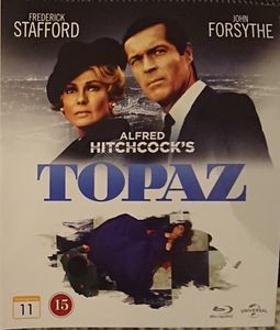 Topaz