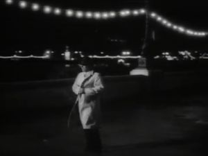 David Bowie: Absolute Beginners