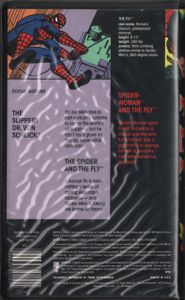 The Fly