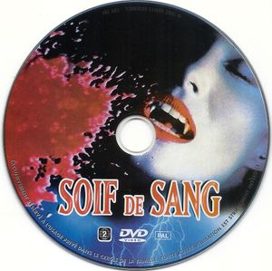 Soif De Sang