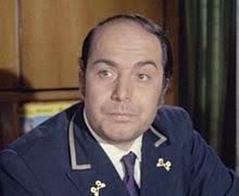 Lino Banfi