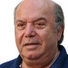 Lino Banfi