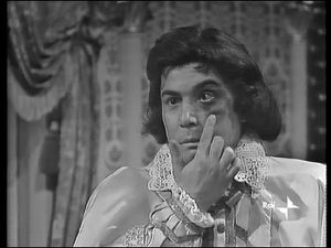 Lino Banfi