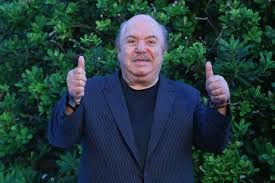 Lino Banfi