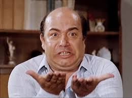 Lino Banfi