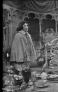 Lino Banfi