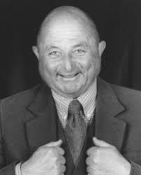 Sandro Dori