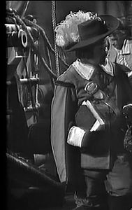 Sandro Dori