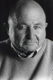 Sandro Dori