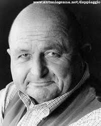 Sandro Dori