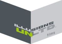 Illusions Unltd. Films
