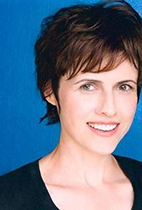 Terri Hawkes