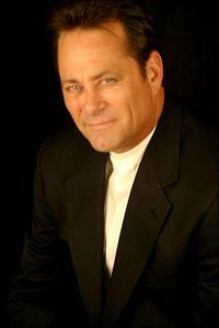 Tim Colceri