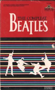The Compleat Beatles