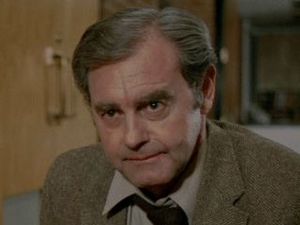 H.E.D. Redford