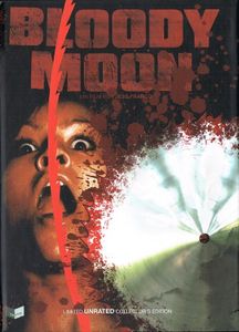 Bloody Moon