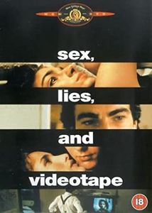 Sex, Lies, And Videotape