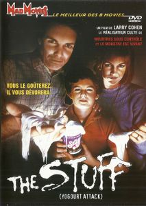 The Stuff