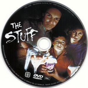 The Stuff