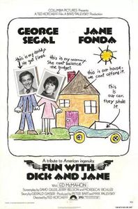Fun With Dick And Jane