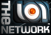 The 101 Network