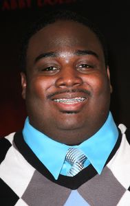 LaMarcus Tinker