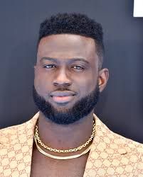 Sinqua Walls