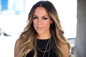 Jana Kramer