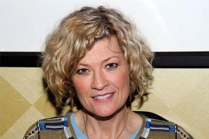 Dana Wheeler-Nicholson