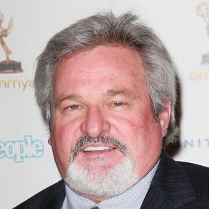 Brad Leland