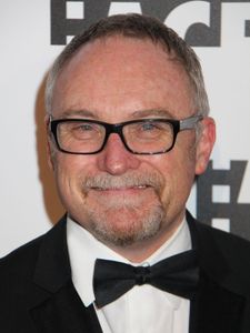 Kevin Tent
