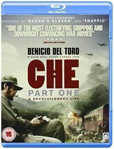Che: Part One