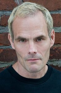 Chad Camilleri