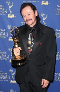Skip Carlsen