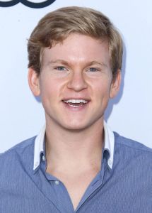 Doug Brochu