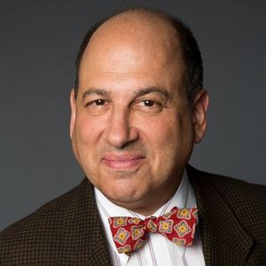 Michael Kostroff
