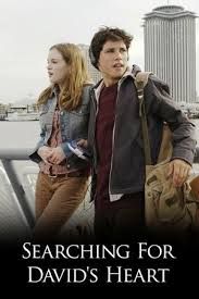 Searching for David's Heart
