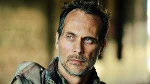 Todd Stashwick