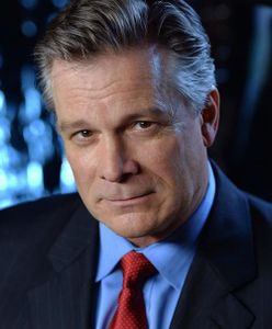Ric Reitz