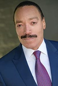 Dominic Marcus
