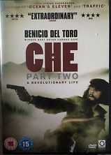 Che: Part Two