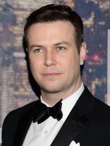 Taran Killam