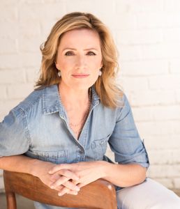 Kirsten Nelson