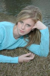 Jennie Garland