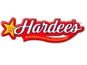 Hardee's
