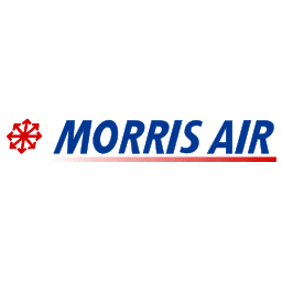 Morris Air
