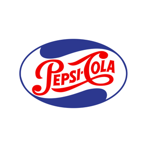 Pepsi-Cola Company