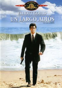 Un Largo Adiós