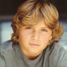 Shane Baumel